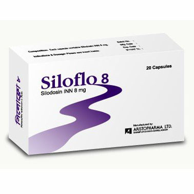 siloflo-8-mg-tablet